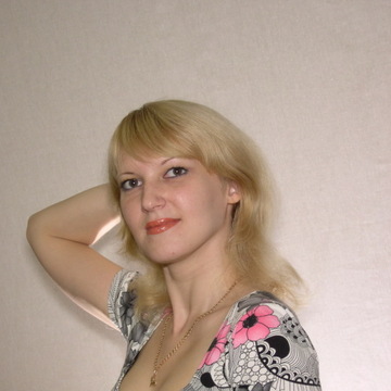 Моя фотография - Марина, 41 из Ярославль (@marina10473)
