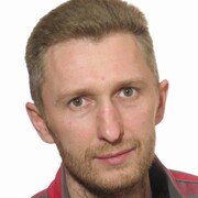 сергей валерьевич бул, 48, Кировград