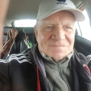 Вячеслав, 65, Москва