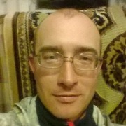 Руслан, 36, Стерлибашево