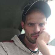 Павел, 35, Гурьевск