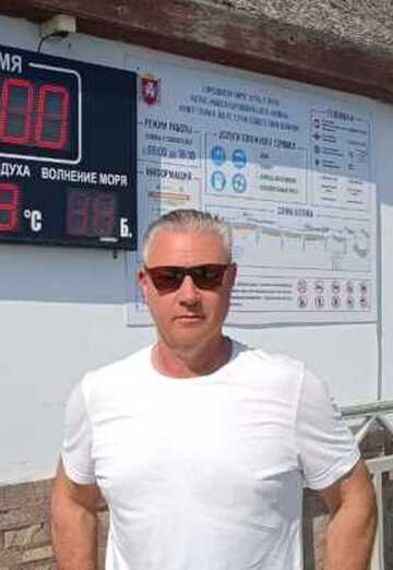 Aleksey (@alex460876) — my photo № 2