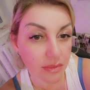 Роза, 42, Поярково