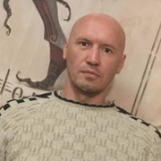 Серега, 43, Шуя
