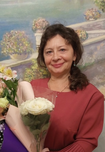 Nadejda (@nadejda44952) — my photo № 4