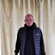 Вася, 34, Южно-Курильск