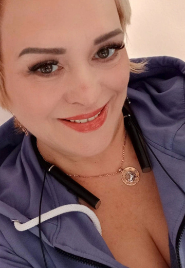 Tatyana (@tatyana332213) — my photo № 2