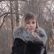 Раиса, 37, Старица