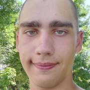 Ррош, 30, Воронеж