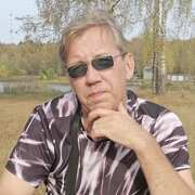 Алексей, 50, Иваново