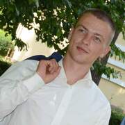 Володимир из Киева желает познакомиться с тобой