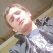 Аббас, 25, Дагестанские Огни