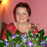 Olga 69 Volzhski