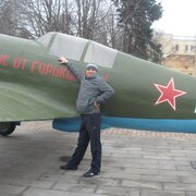 Константин, 40, Ирбит