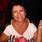 Тамара, 67, Ахтубинск