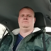 Александр Ильченко, 36, Ахтубинск