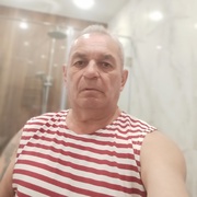 ravil 60 Kazan
