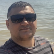 Сергей, 41, Долинск
