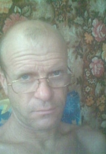 Моя фотография - hlmec15 :Евгений, 62 из Евпатория (@hlmec)