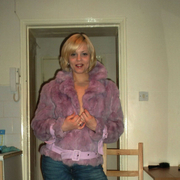 елена, 44, Фурманов