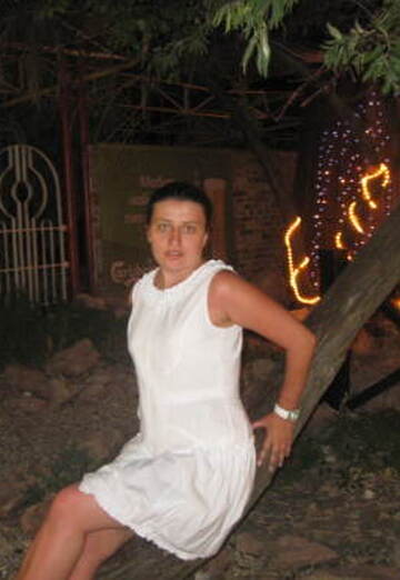 Моя фотография - катерина, 35 из Минск (@katerina4013)