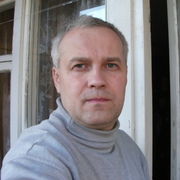 yuriy 52 Ijevsk