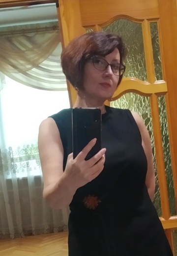 Vera (@vera6907933) — my photo № 1