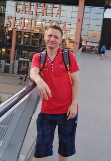 Моя фотография - юпитер, 41 из Луганск (@upiter154)