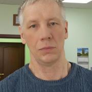 Сергей, 56, Сорочинск