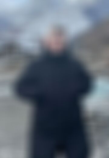 My photo - Ivan, 33 from Moscow (@id505704)