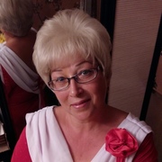 Ирина, 56, Белебей