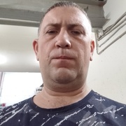Олег, 41, Москва