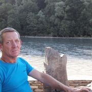 Аркадий, 53, Майкоп