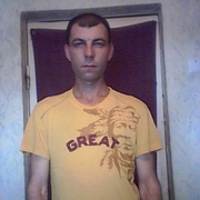 Николай, 43, Калач-на-Дону