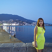 Nata 36 Jalta