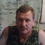 Александр Голяка, 59, Белоусово