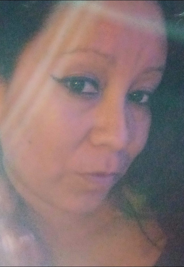 My photo - Angela, 41 from Arica (@angela2267)