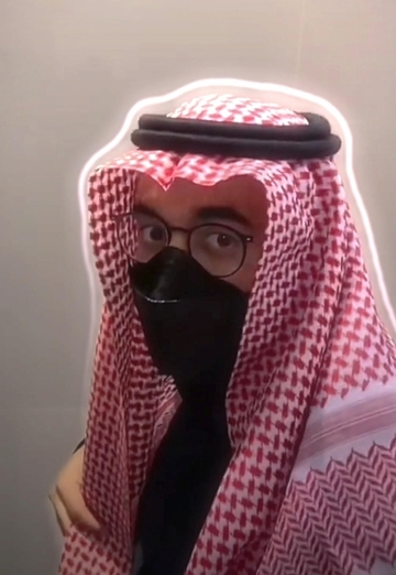 ابو (@f6cbjfami3) — my photo № 2