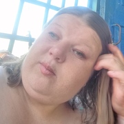 Лариса, 31, Мостовской