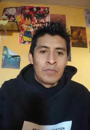 My photo - Wn, 36 from Salto (@wn34)