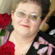 Валентина 58 лет (Весы) Куйбышево