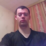 андрей, 32, Нововоронеж