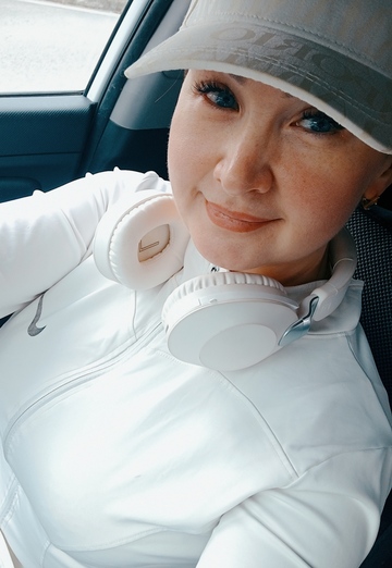 Ekaterina (@ekaterina223938) — my photo № 1