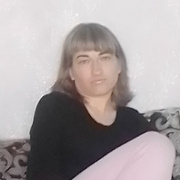 Екатерина, 36, Гвардейск
