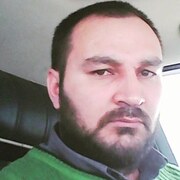 Алекс, 32, Белев