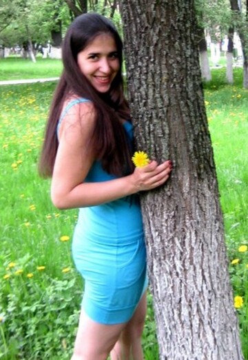 Моя фотография - Natalia, 36 из Реутов (@natalia6704040)