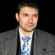 Яков, 47, Александров