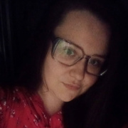 Аврора, 30, Москва
