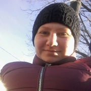Елена, 29, Грязи