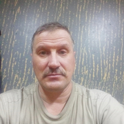 Алексей, 48, Тотьма